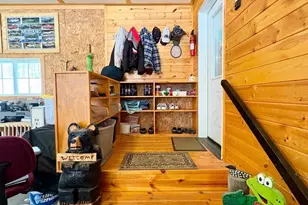 418 Greentree Dr, Prentice, WI 54556 - Photo 40