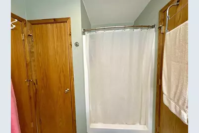 418 Green Tree Drive, Prentice, WI 54556 - Photo 20