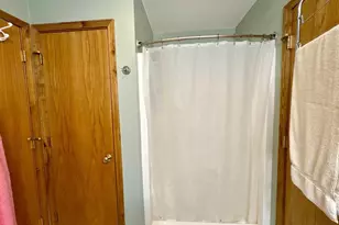 418 Greentree Dr, Prentice, WI 54556 - Photo 20