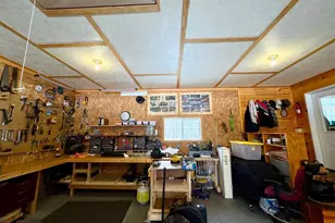 418 Greentree Dr, Prentice, WI 54556 - Photo 42