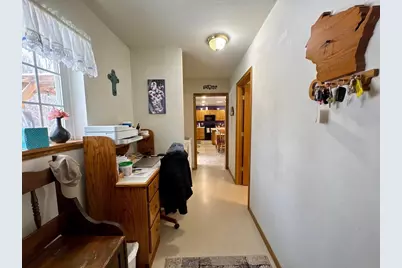 418 Green Tree Drive, Prentice, WI 54556 - Photo 36