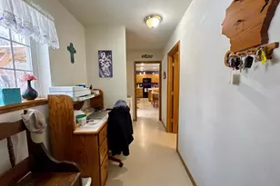 418 Greentree Dr, Prentice, WI 54556 - Photo 36