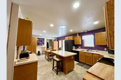 418 Green Tree Drive, Prentice, WI 54556 - Photo 16