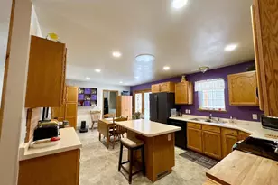 418 Greentree Dr, Prentice, WI 54556 - Photo 16