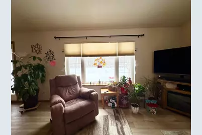 418 Green Tree Drive, Prentice, WI 54556 - Photo 12