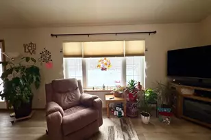 418 Greentree Dr, Prentice, WI 54556 - Photo 12