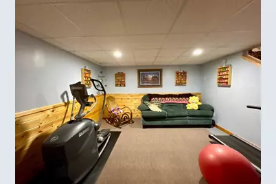 418 Green Tree Drive, Prentice, WI 54556 - Photo 30