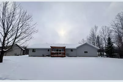 418 Green Tree Drive, Prentice, WI 54556 - Photo 4