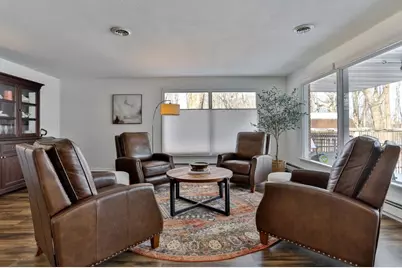 3325 N 12th Street, Wausau, WI 54403 - Photo 20