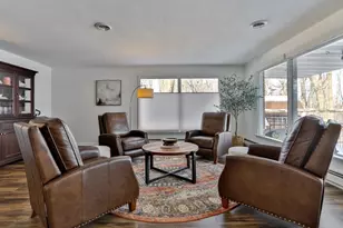 3325 N 12th St, Wausau, WI 54403 - Photo 20