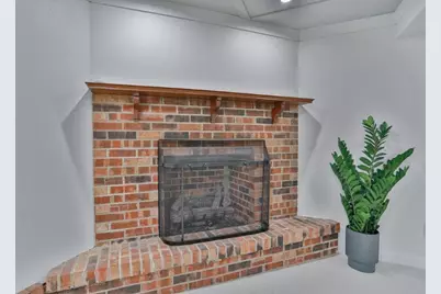 3325 N 12th Street, Wausau, WI 54403 - Photo 40