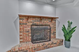 3325 N 12th St, Wausau, WI 54403 - Photo 40