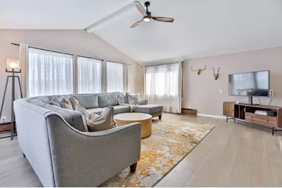 3325 N 12th Street, Wausau, WI 54403 - Photo 18