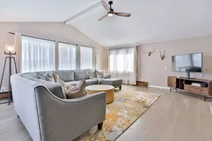 3325 N 12th St, Wausau, WI 54403 - Photo 18