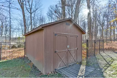 3325 N 12th Street, Wausau, WI 54403 - Photo 44