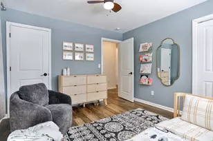 3325 N 12th St, Wausau, WI 54403 - Photo 28