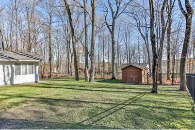 3325 N 12th Street, Wausau, WI 54403 - Photo 42