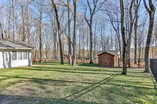 3325 N 12th St, Wausau, WI 54403 - Photo 42