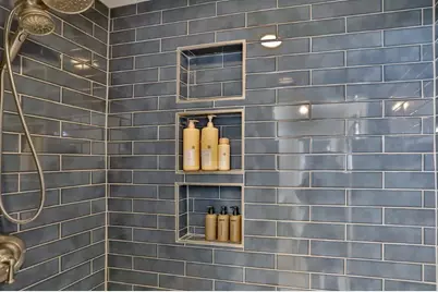 3325 N 12th Street, Wausau, WI 54403 - Photo 26