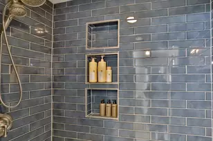 3325 N 12th St, Wausau, WI 54403 - Photo 26