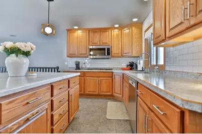 3325 N 12th Street, Wausau, WI 54403 - Photo 12