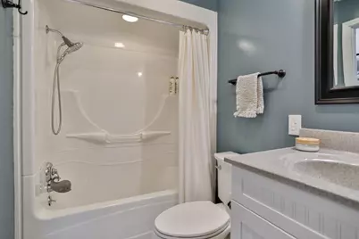 3325 N 12th Street, Wausau, WI 54403 - Photo 32