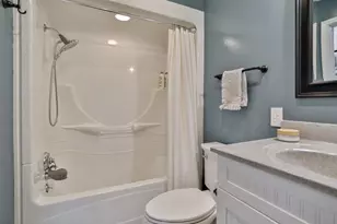 3325 N 12th St, Wausau, WI 54403 - Photo 32