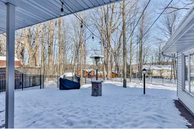 3325 N 12th Street, Wausau, WI 54403 - Photo 4