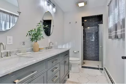 3325 N 12th Street, Wausau, WI 54403 - Photo 24