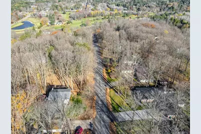 3325 N 12th Street, Wausau, WI 54403 - Photo 48