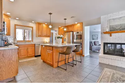 3325 N 12th Street, Wausau, WI 54403 - Photo 14