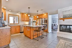 3325 N 12th St, Wausau, WI 54403 - Photo 14