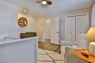 3325 N 12th St, Wausau, WI 54403 - Photo 30