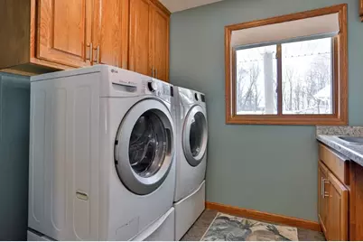 3325 N 12th Street, Wausau, WI 54403 - Photo 34