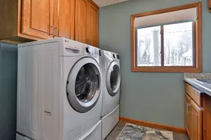 3325 N 12th St, Wausau, WI 54403 - Photo 34