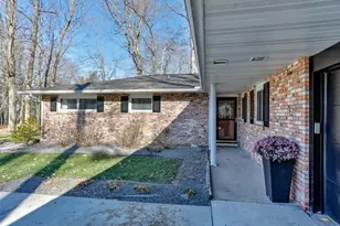 3325 N 12th St, Wausau, WI 54403 - Photo 50