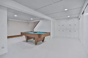 3325 N 12th St, Wausau, WI 54403 - Photo 36