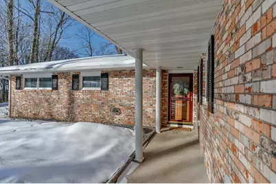 3325 N 12th Street, Wausau, WI 54403 - Photo 8