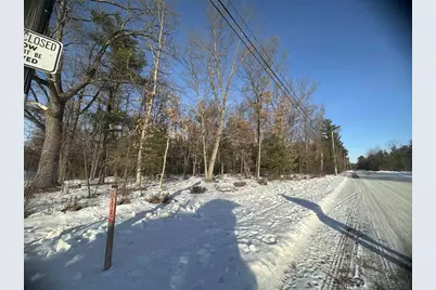 2340 Carey Street, Wisconsin Rapids, WI 54494 - Photo 2