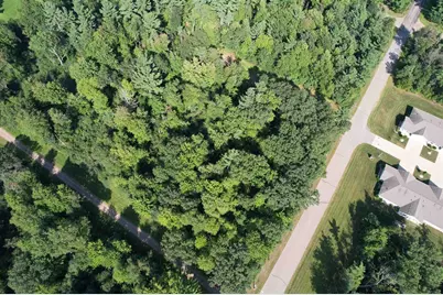 2340 Carey Street, Wisconsin Rapids, WI 54494 - Photo 6