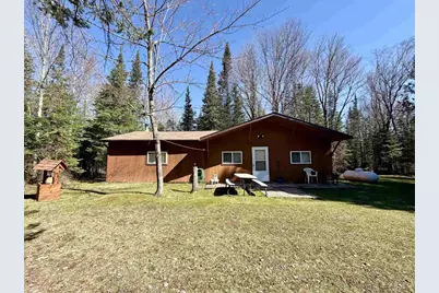 25392 Highway 13, Glidden, WI 54527 - Photo 2