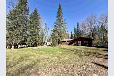 25392 Highway 13, Glidden, WI 54527 - Photo 40