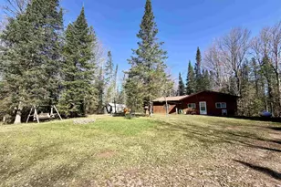 25392 Hwy 13, Glidden, WI 54527 - Photo 40