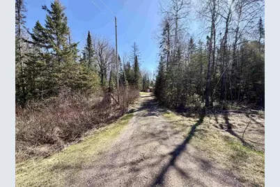 25392 Highway 13, Glidden, WI 54527 - Photo 26