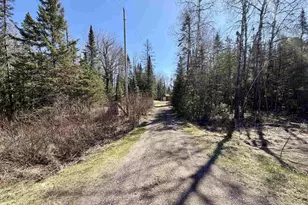 25392 Hwy 13, Glidden, WI 54527 - Photo 26