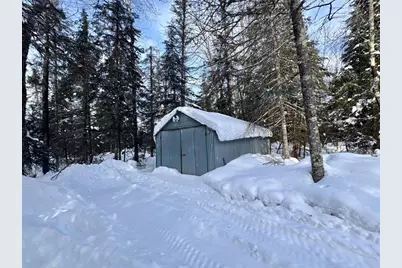 25392 Highway 13, Glidden, WI 54527 - Photo 38