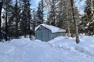 25392 Hwy 13, Glidden, WI 54527 - Photo 38