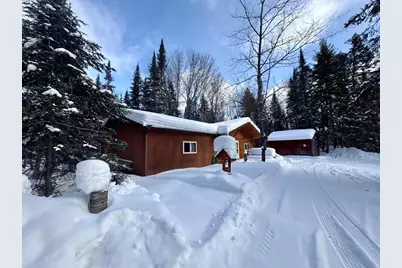 25392 Highway 13, Glidden, WI 54527 - Photo 2