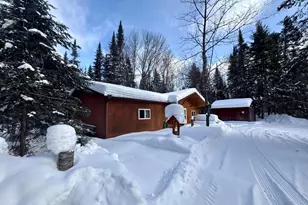 25392 Hwy 13, Glidden, WI 54527 - Photo 2