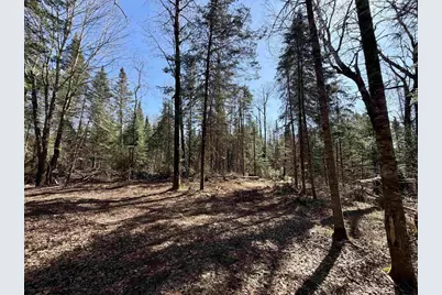 25392 Highway 13, Glidden, WI 54527 - Photo 38